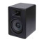 قیمت خرید فروش اسپیکر مانیتورینگ M-Audio StudioPhile BX5 D3